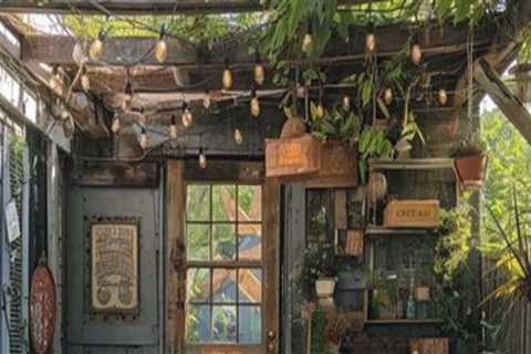 Mastering Your Budget: A Practical Approach to Landscape Renovation Projects
