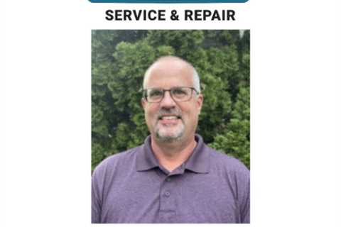 Commercial HVAC Reading, PA