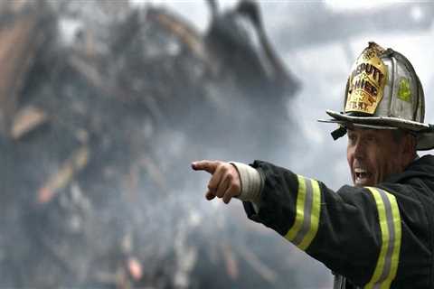 Fire Damage Cleanup in Seattle, WA: Glass Works Concerns, Costs, and Full Property Recovery