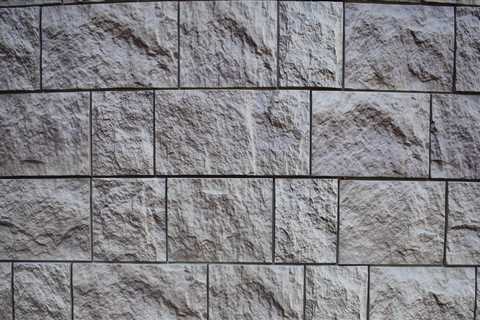 Enhance Your Home with Professional Stone Siding Installation