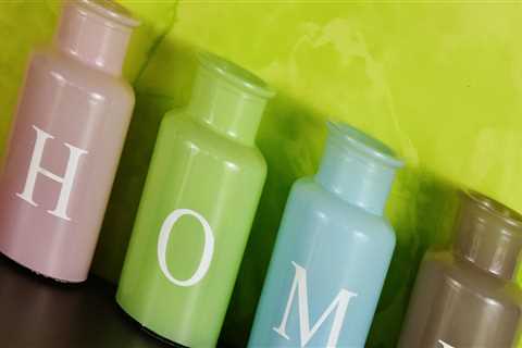 Transform Your Space with Decorative Glass in Mississippi Gulf Coast