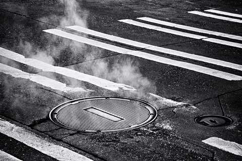 How Lawn Care Concerns Can Reveal the Need for Trenchless Sewer Line Repair in Livermore, CA