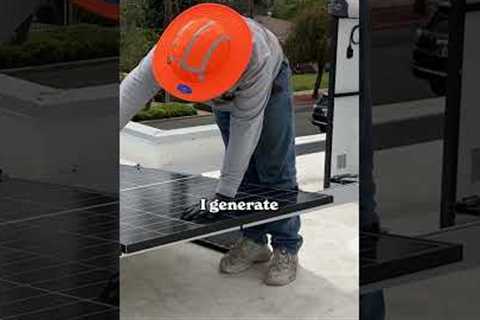 Are solar panels worth it?
