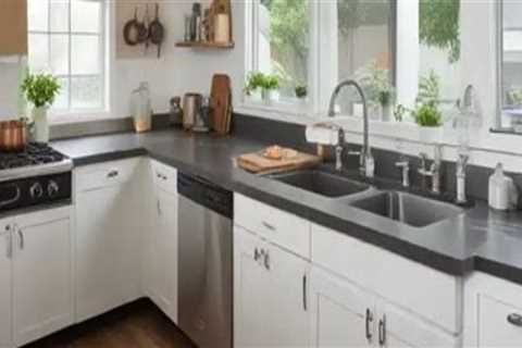 How Kitchen Remodeling Can Improve Overall Home Air Circulation
