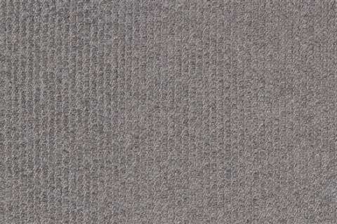 Carpet Cleaners in Eugene, OR: How Residential Locksmith Services Relate to Everyday Home Care and..