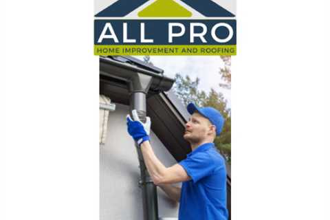 Certified Roofing Company Exton, PA