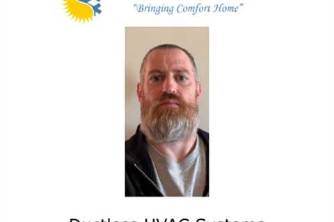 Ductless HVAC Systems West Chester, PA