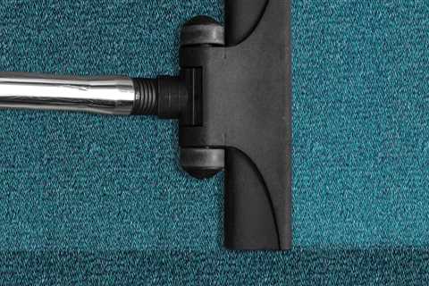 Transform Your Home: Landscaping and Deep Cleaning Tips