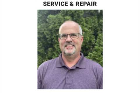 Heating System Repair Drexel Hill, PA