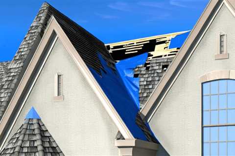 Timely Roof Replacement in Jasper: Boost Durability & Value