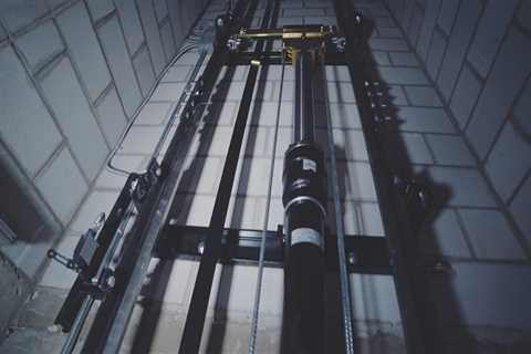 Understanding the Lifespan of Residential Elevators: What Homeowners Need to Know