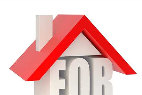 Quick House Sale Solutions in Miami, FL After a Mold Inspection
