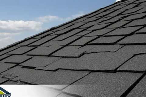 Flat Roof Repair Allentown, PA · Monday, Mar 30 📸