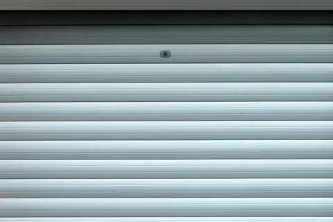 Enhance Curb Appeal with Garage Door Renovations in Lenoir City