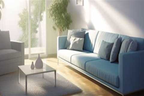Enhance Comfort and Efficiency with Ductless HVAC Systems