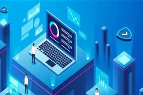 The Impact of Computer Software on Modern Foundation Design Practices