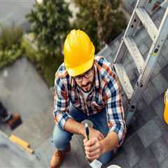 How Residential Roof Repair Supports Preventive Home Maintenance Strategies