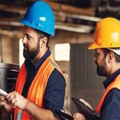 How HVAC Maintenance Supports Better Coordination Between Multiple Contracting Trades