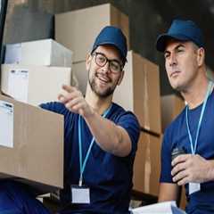 Why Personalized Customer Service Is Becoming a Competitive Advantage for Local Movers