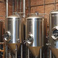Exploring Package Deals for Brewing Equipment Supply: What You Need to Know