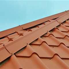 Enhance Your Home with Expert Siding Repair in Northern VA