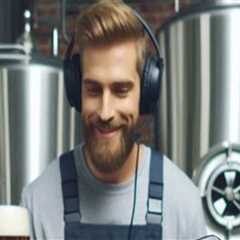 Essential Resources for Troubleshooting Your Brewing Equipment