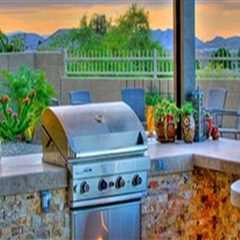 Understanding the Timeline of Hardscape Construction Projects