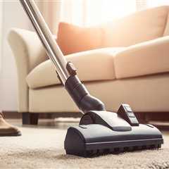 Spotless Post Construction Cleaning for Residential Elevators