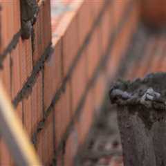 Exploring Masonry Services for Residential and Commercial Properties