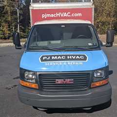Boiler Installation Pottstown, PA