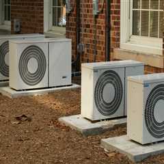 Transform Your Home with Decks and Better Air Quality
