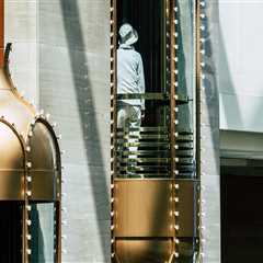 Seamless Moves and Elevator Maintenance in Austin, TX