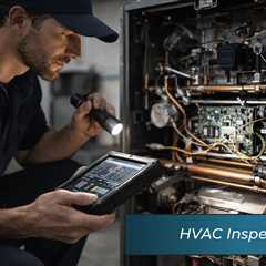 Ductless HVAC Systems Philadelphia County, PA