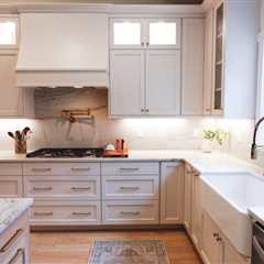 Why Cabinet Quality Matters More Than the Mirror