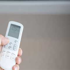 Keep Your Air Clean with Regular AC Service in Sarasota