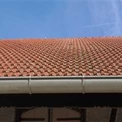 Enhance Your Home with Attic Fans | Evolve Roofing in Clinton Township homes