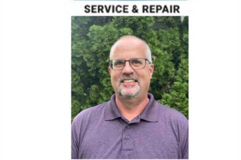 Residential Furnace Replacement Pottstown, PA