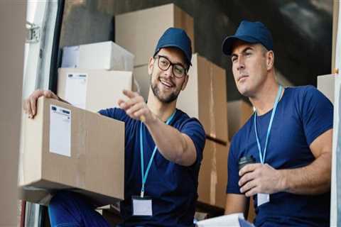 Why Personalized Customer Service Is Becoming a Competitive Advantage for Local Movers