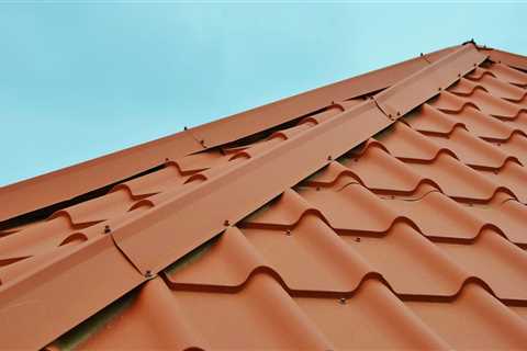 Enhance Your Home with Expert Siding Repair in Northern VA