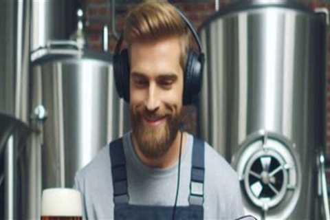 Essential Resources for Troubleshooting Your Brewing Equipment