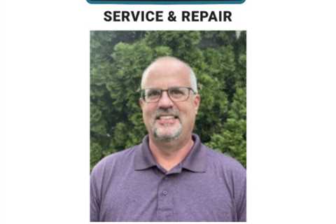 Commercial HVAC Philadelphia County, PA