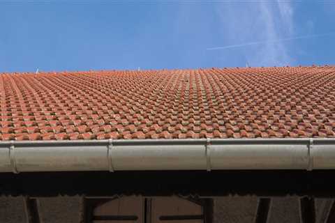 Enhance Your Home with Attic Fans | Evolve Roofing in Clinton Township homes